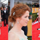Illustration for article titled Classic Glamour and Fugly Failures at the SAG Awards